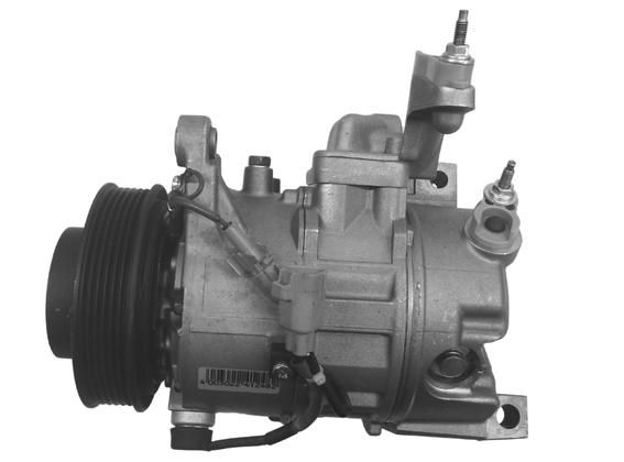 Arbeitsscheinwerfer