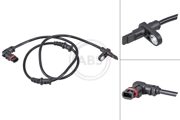 Ölkühler, Motoröl