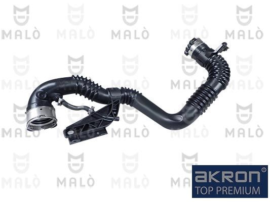 Kühler, Motorkühlung