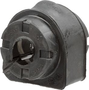 Lagerung, Stabilisator