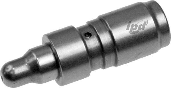 Ausgleichsbehälter, Kühlmittel