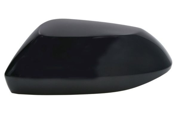 Außenspiegel - Blende