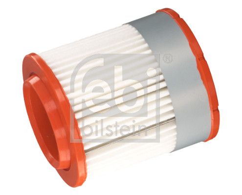 Luftfilter