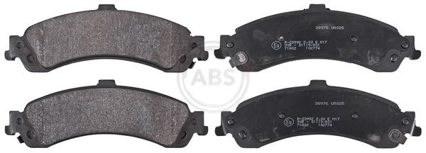 Druckschalter, Klimaanlage