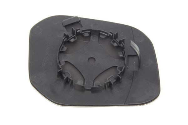 Außenspiegel - Spiegelglas