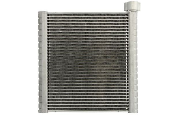 Verdampfer, Klimaanlage