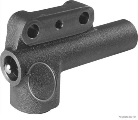 Schwingungsdämpfer, Zahnriemen