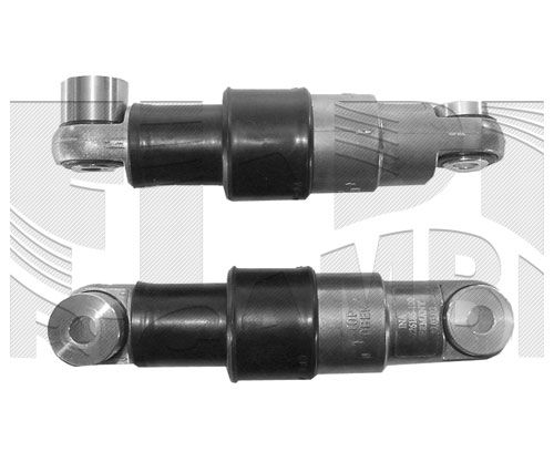 Magnetschalter, Starter