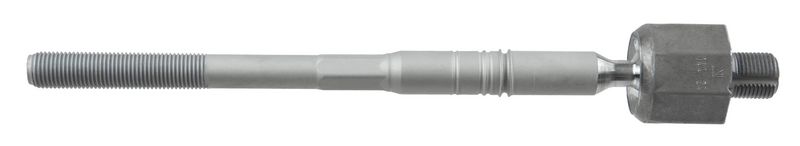 Axialgelenk, Spurstange