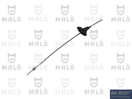 Schalter, Fensterheber