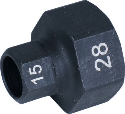 Lager, Kupplungshebel