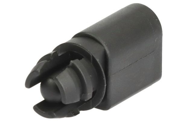 Sensor, Außentemperatur