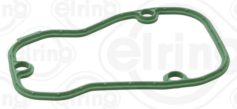 Ventildeckeldichtung