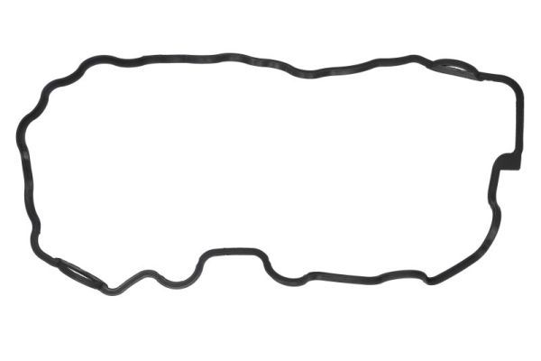 Ventildeckeldichtung