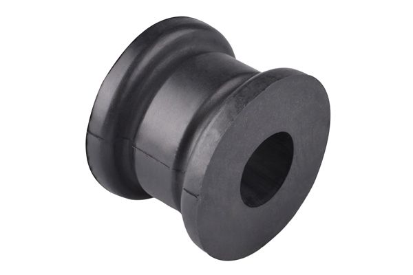 Lagerung, Stabilisator