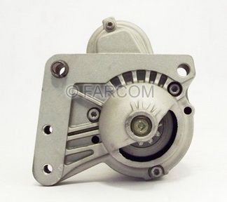 Buchse, Fahrerhauslagerung