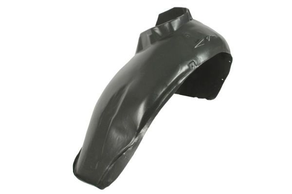 Radkasten aus Kunststoff