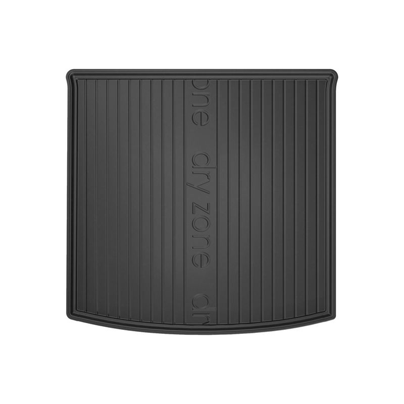 Kofferraum-Auskleidung