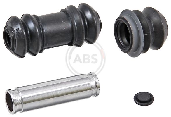 Kühler, Motorkühlung