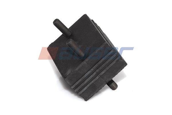 Hydraulikpumpe, Lenkung