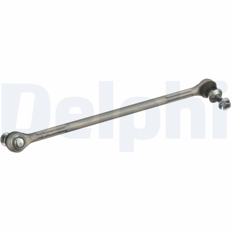 Stange/Strebe, Stabilisator