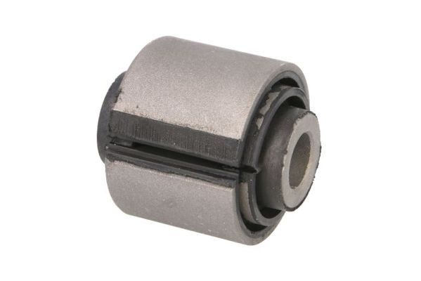 Buchse, Fahrerhauslagerung