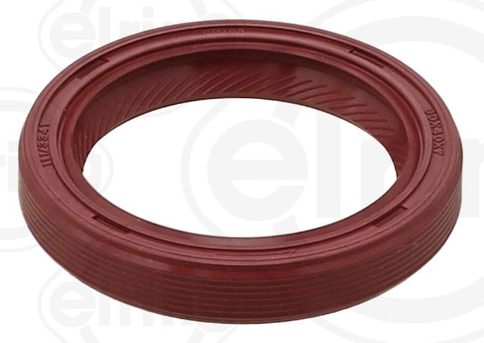 Wellendichtring, Nockenwelle