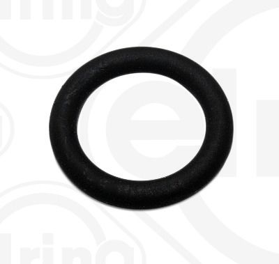 Dichtring