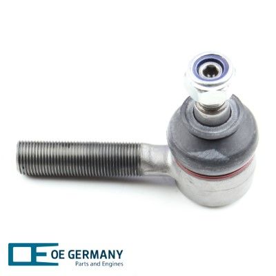 Reparatursatz, Federbeinstützlager