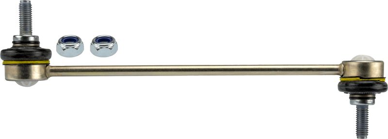 Stange/Strebe, Stabilisator