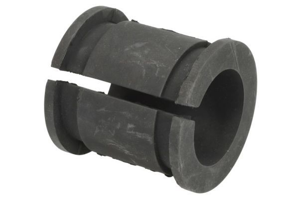 Halter, Stabilisatorlagerung