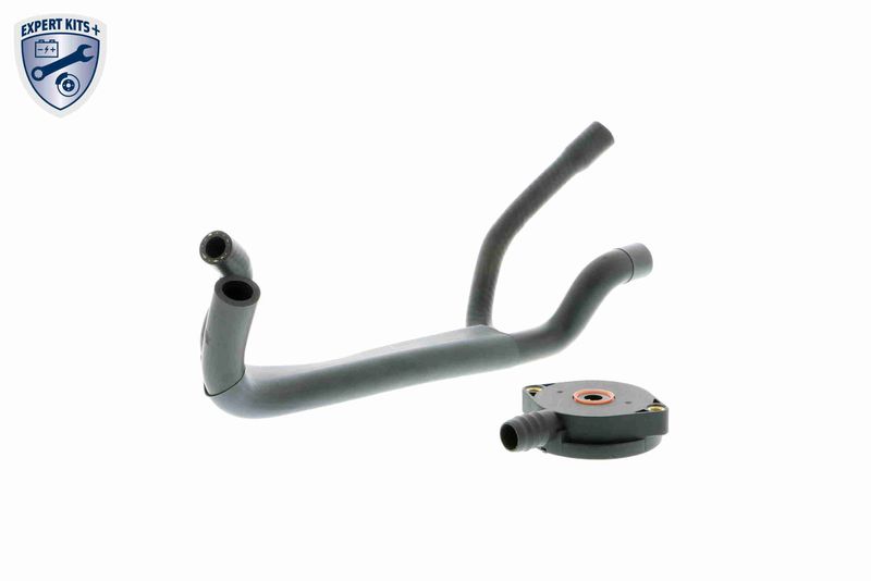 Ventil, Kurbelgehäuseentlüftung