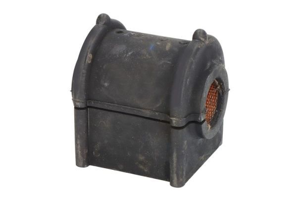 Lagerung, Stabilisator