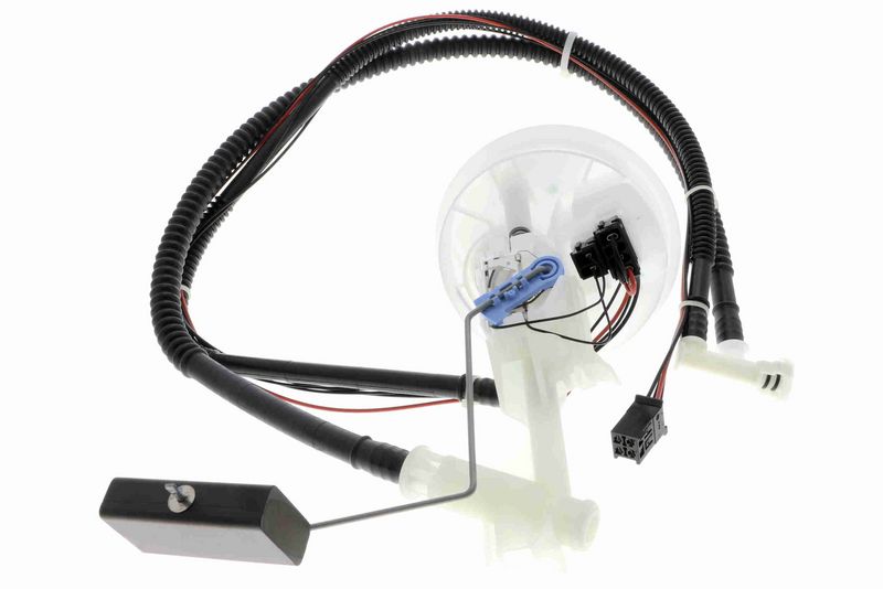 Niveauschalter, Kraftstoff