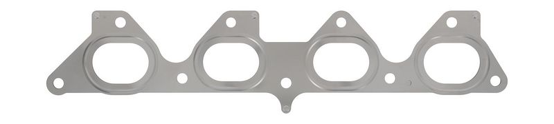 Dichtung, Abgaskrümmer