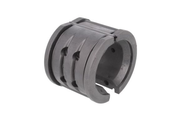 Lagerbuchse, Stabilisator