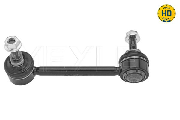 Stange/Strebe, Stabilisator