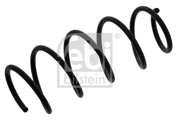 Druckschalter, Klimaanlage