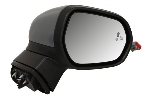 Außenspiegel