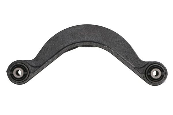 Lenker, Radaufhängung