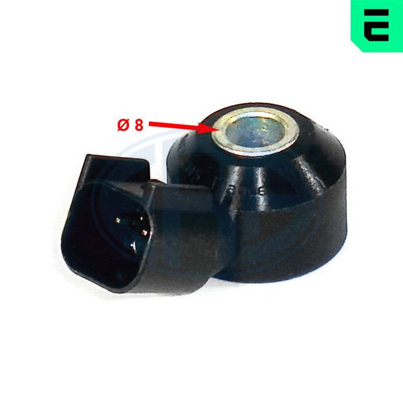 Kühler, Motorkühlung