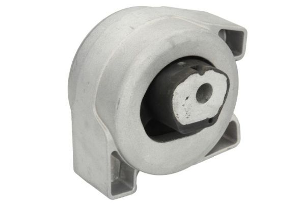 Lagerung, Schaltgetriebe