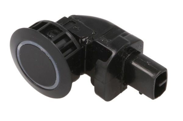 Sensor, Einparkhilfe
