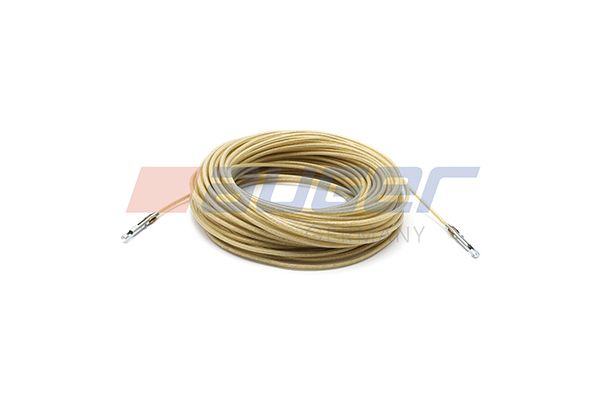 Synchronkegel, Gangrad