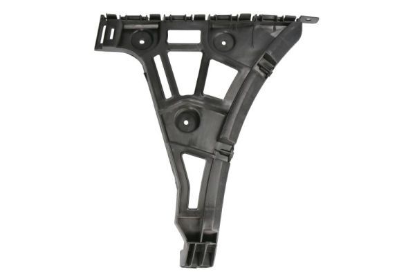 Stoßfänger - Halter