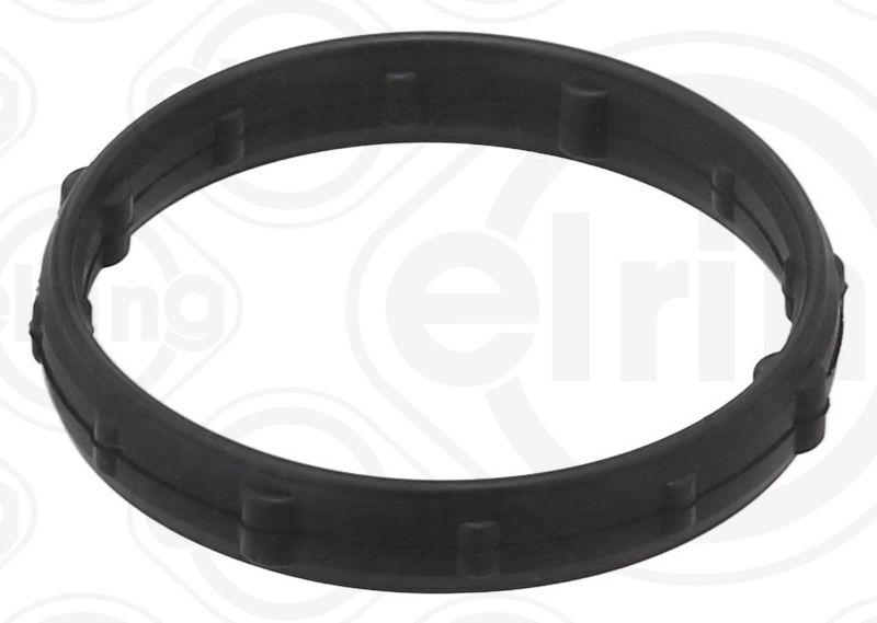 Dichtring, Motorölstandsensor