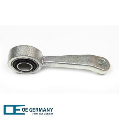 Federbeinstützlager