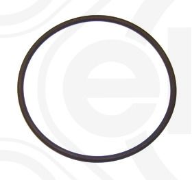 Dichtring, Thermostat