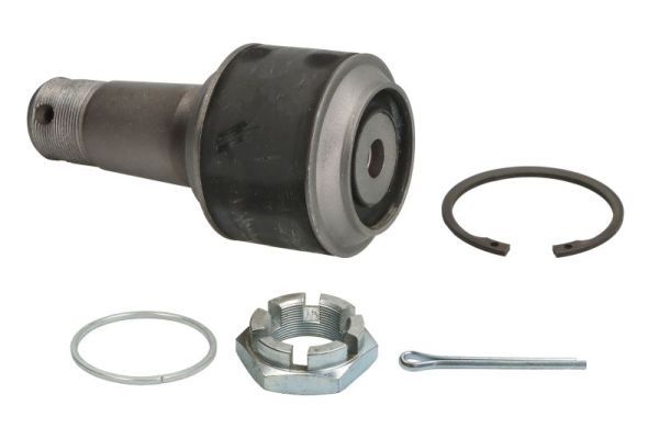 Reparatursatz, Zentralgelenk-Dreieckslenker