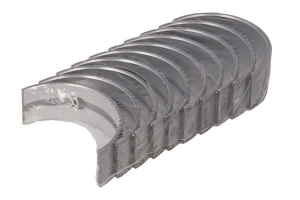 Kurbelwellenlagersatz